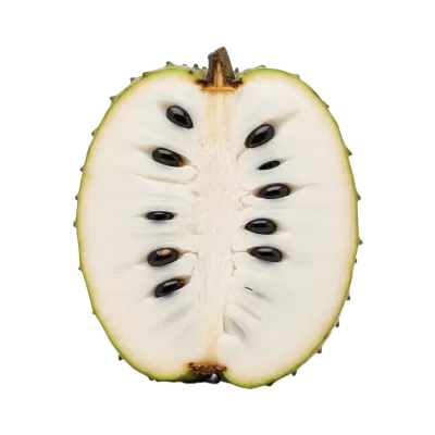 Imagen PNG para descargar